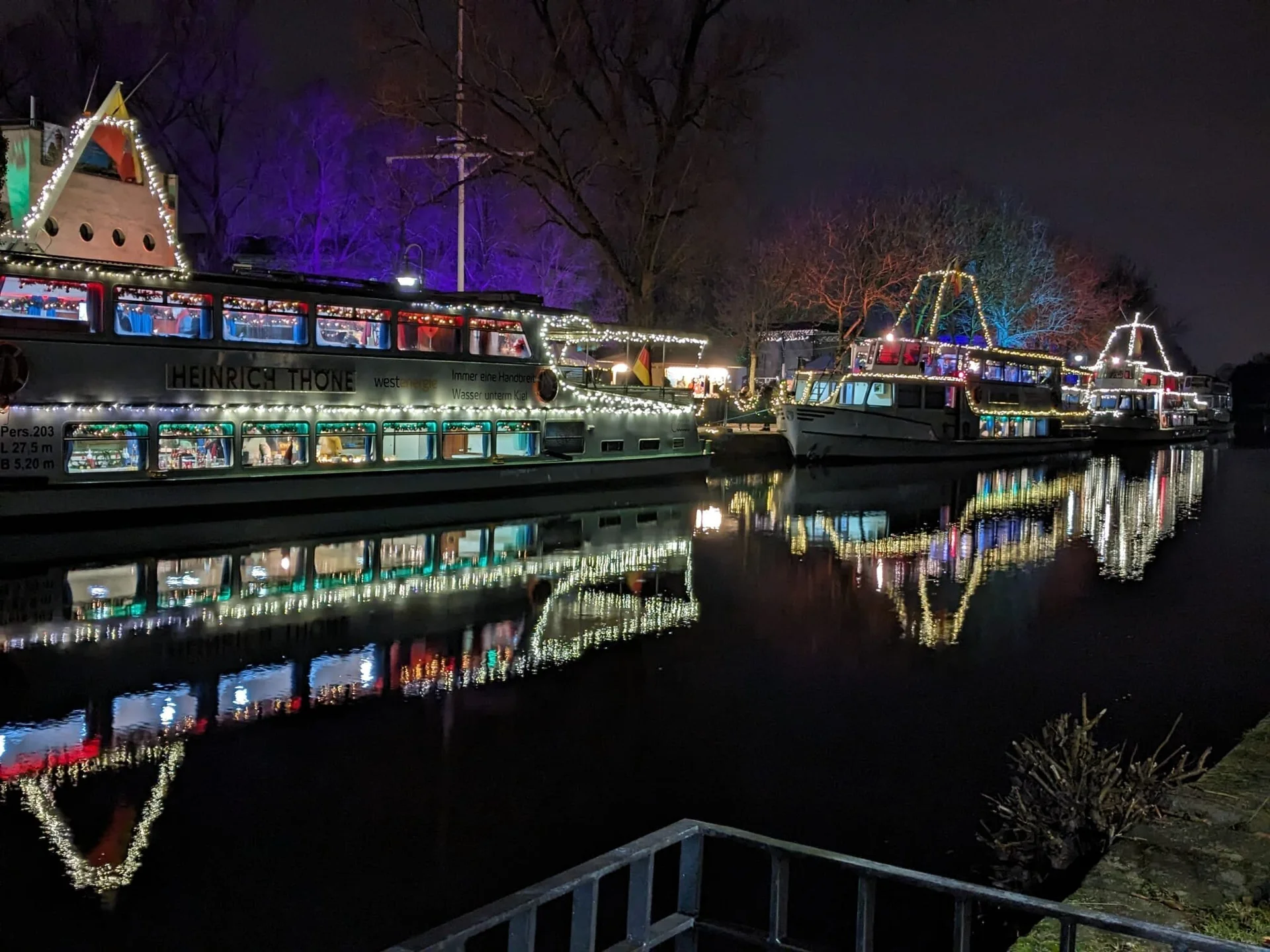 2024 | © Inga Jockel