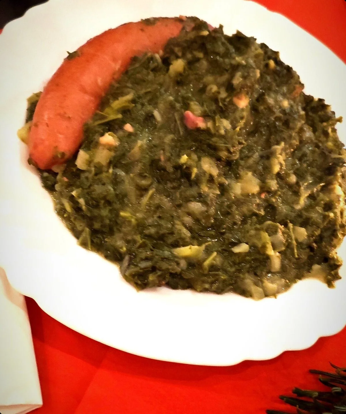 2024 | © Gerd Jockel