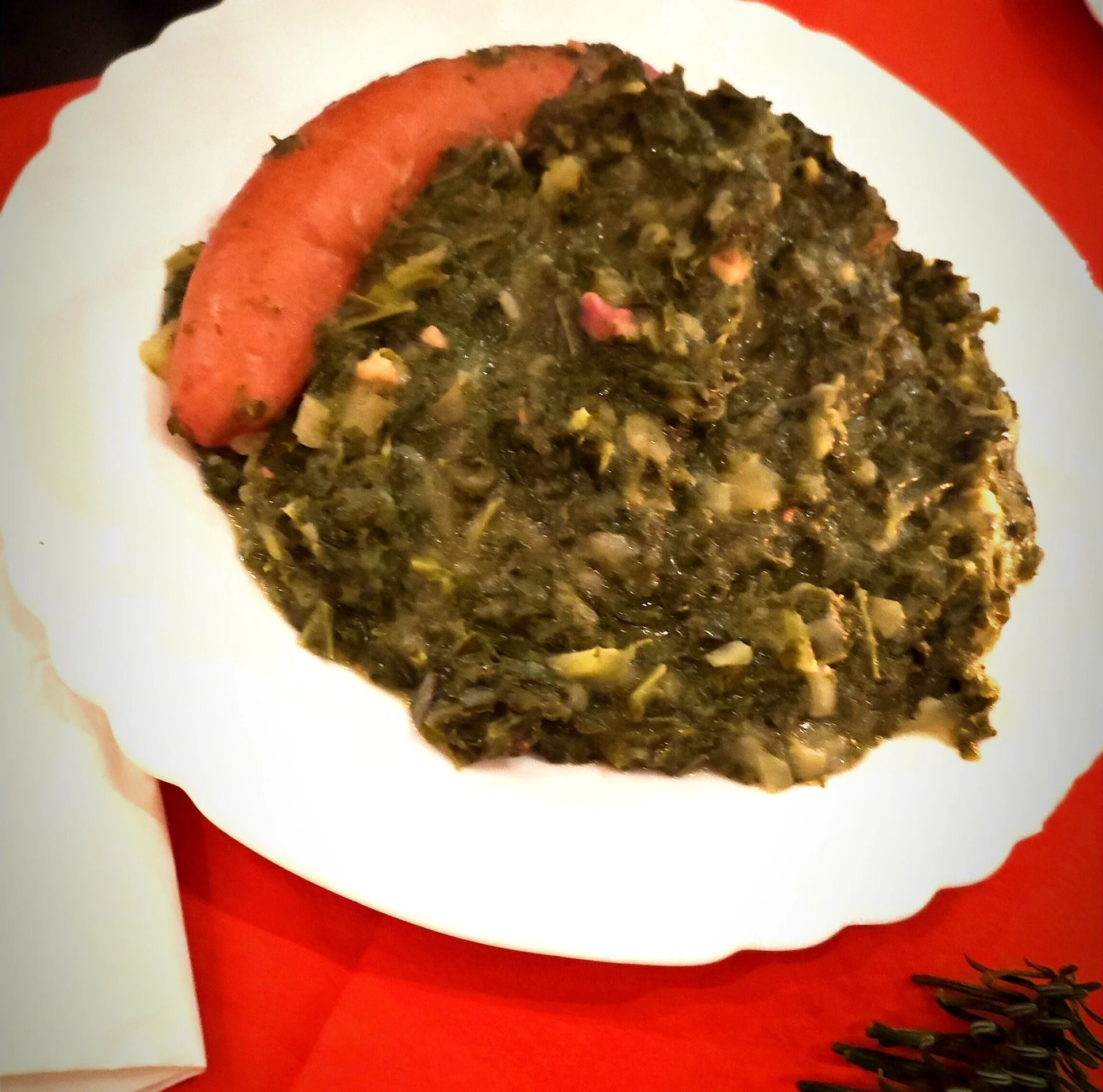 2024 | © Gerd Jockel