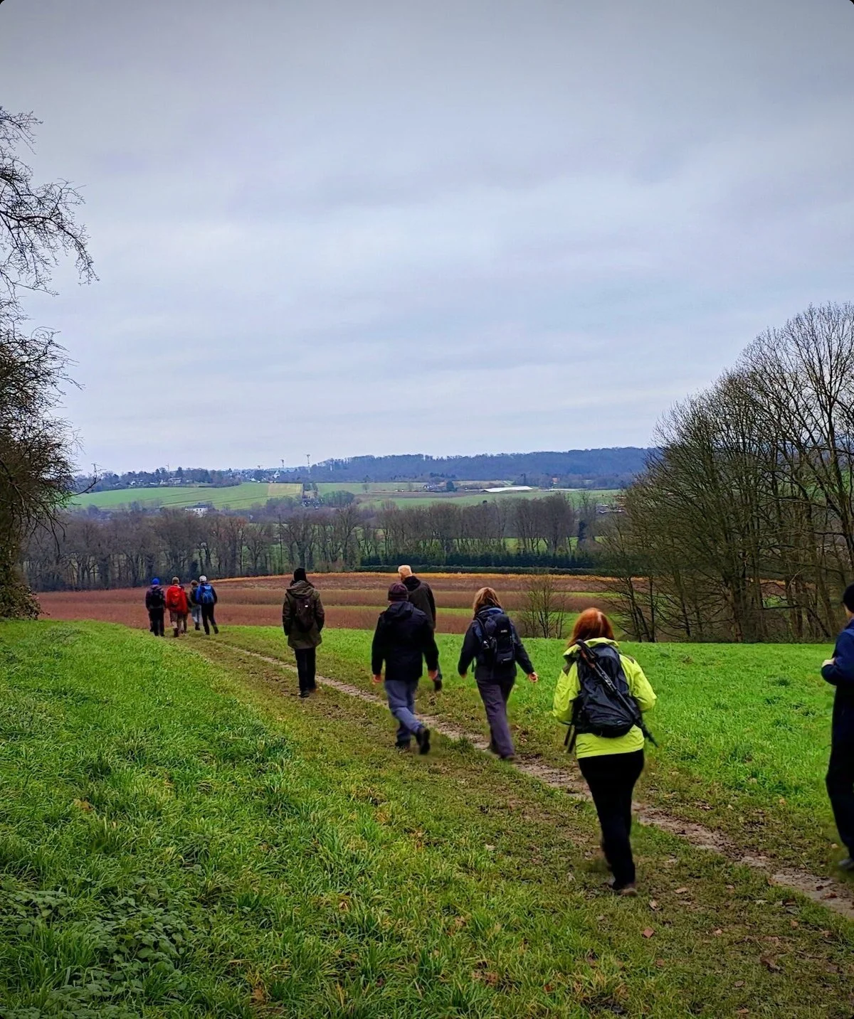 2024 | © Gerd Jockel