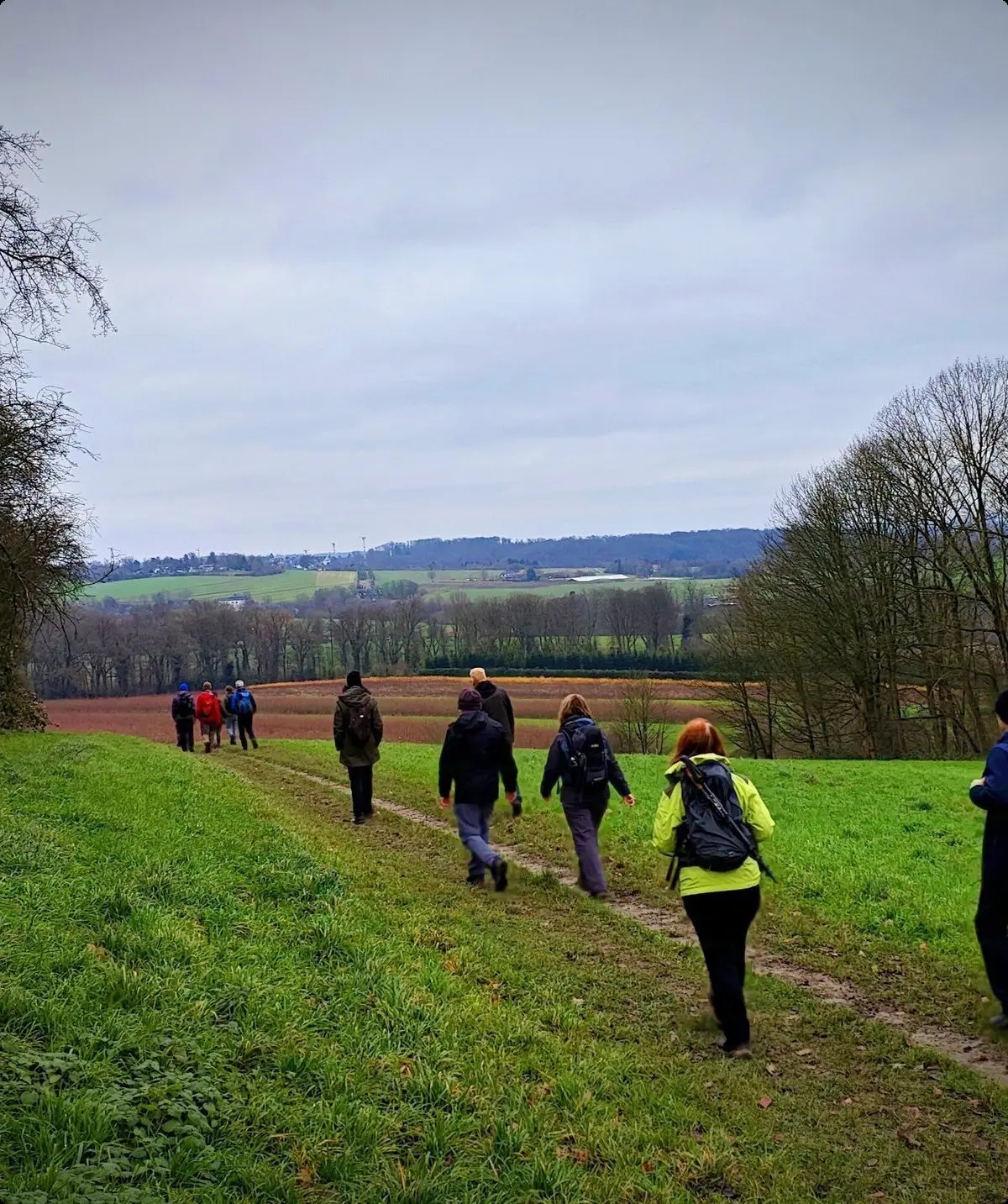 2024 | © Gerd Jockel