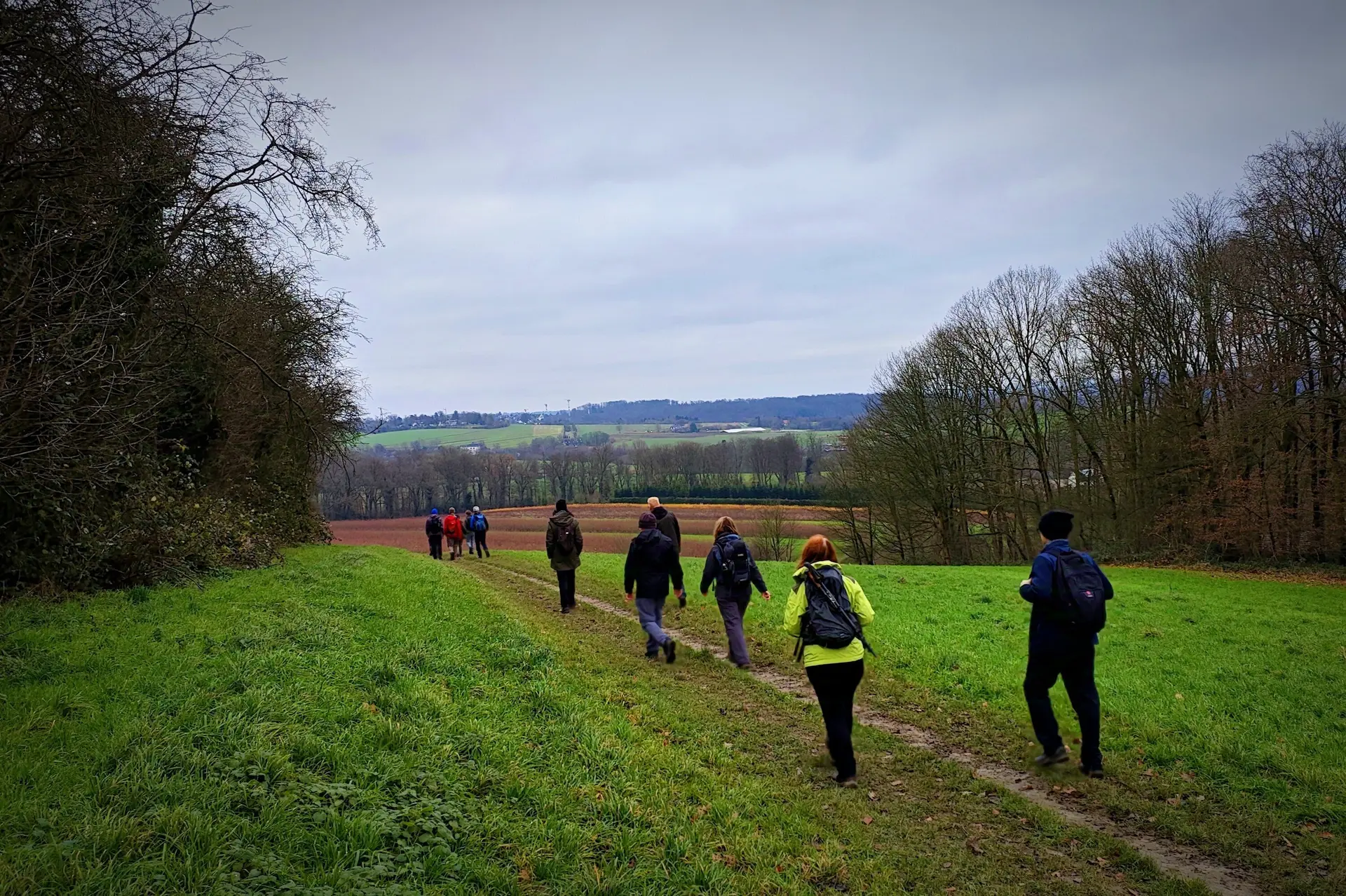 2024 | © Gerd Jockel