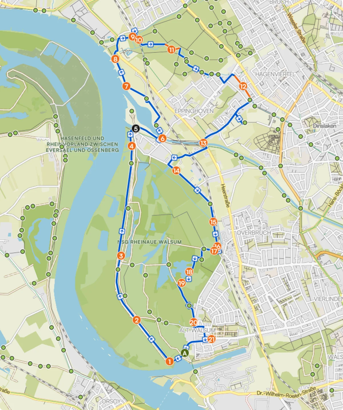 2025 | © Gerd Jockel