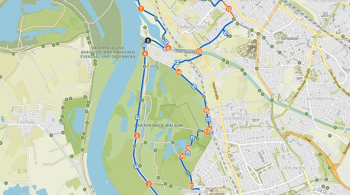 2025 | © Gerd Jockel