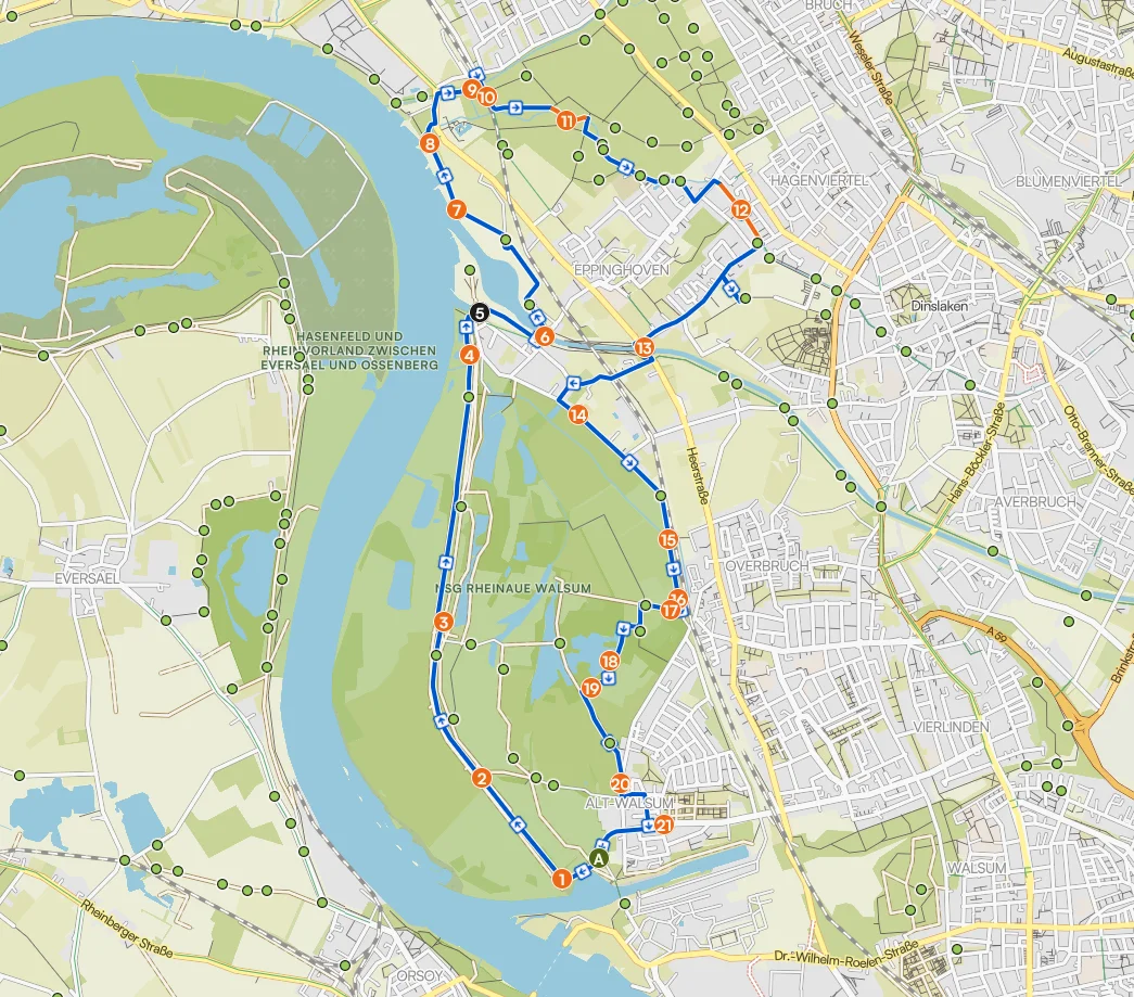 2025 | © Gerd Jockel