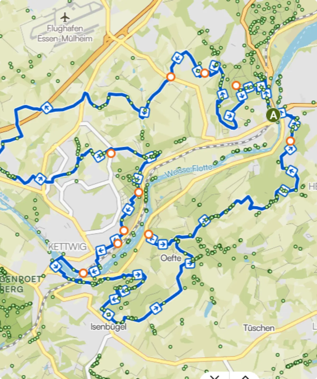 2025 | © Gerd Jockel