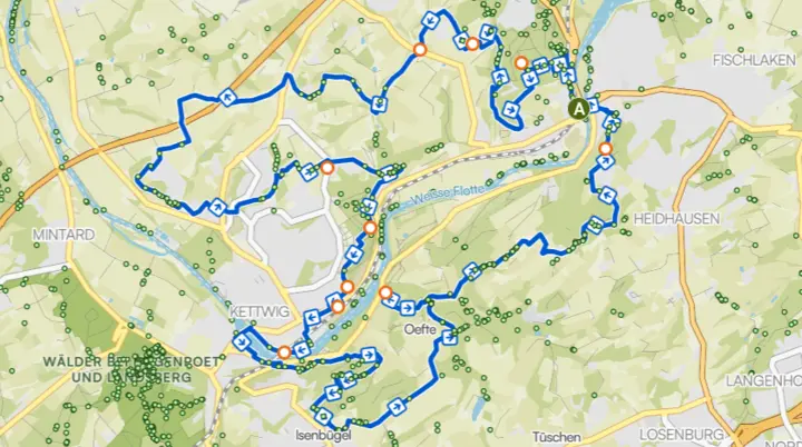 2025 | © Gerd Jockel