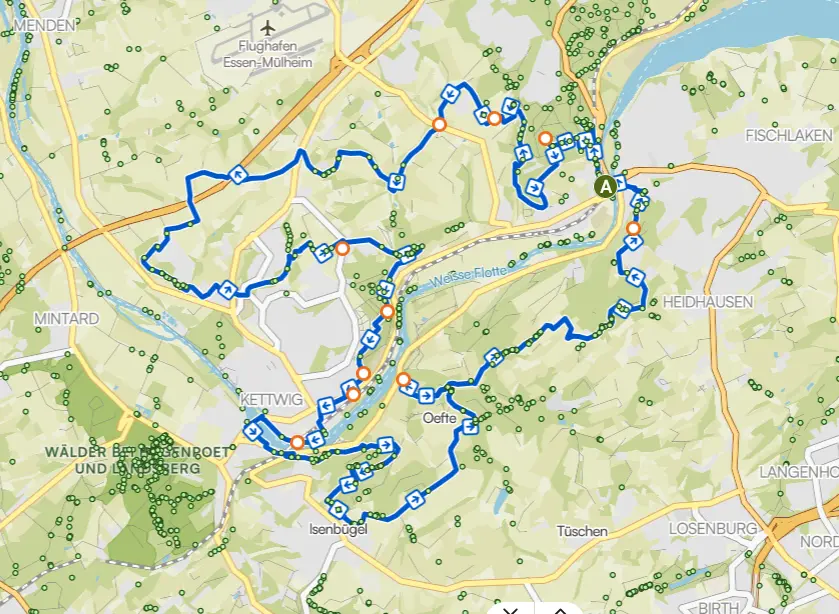 2025 | © Gerd Jockel