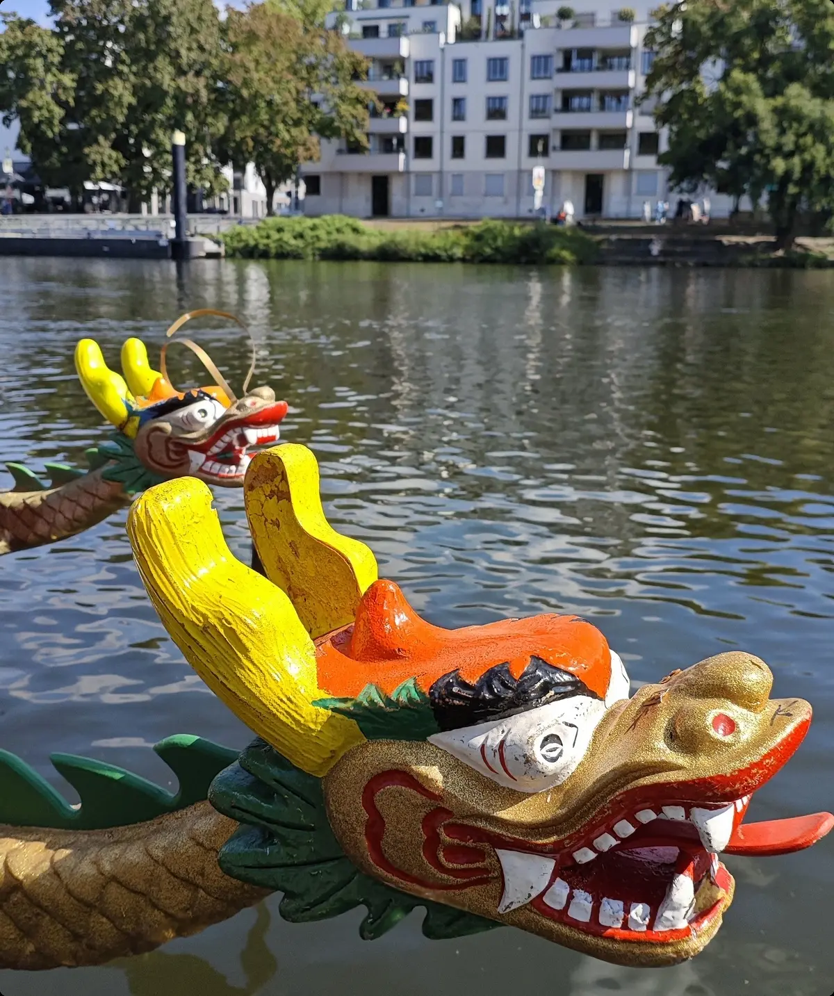 2025 | © Gerd Jockel