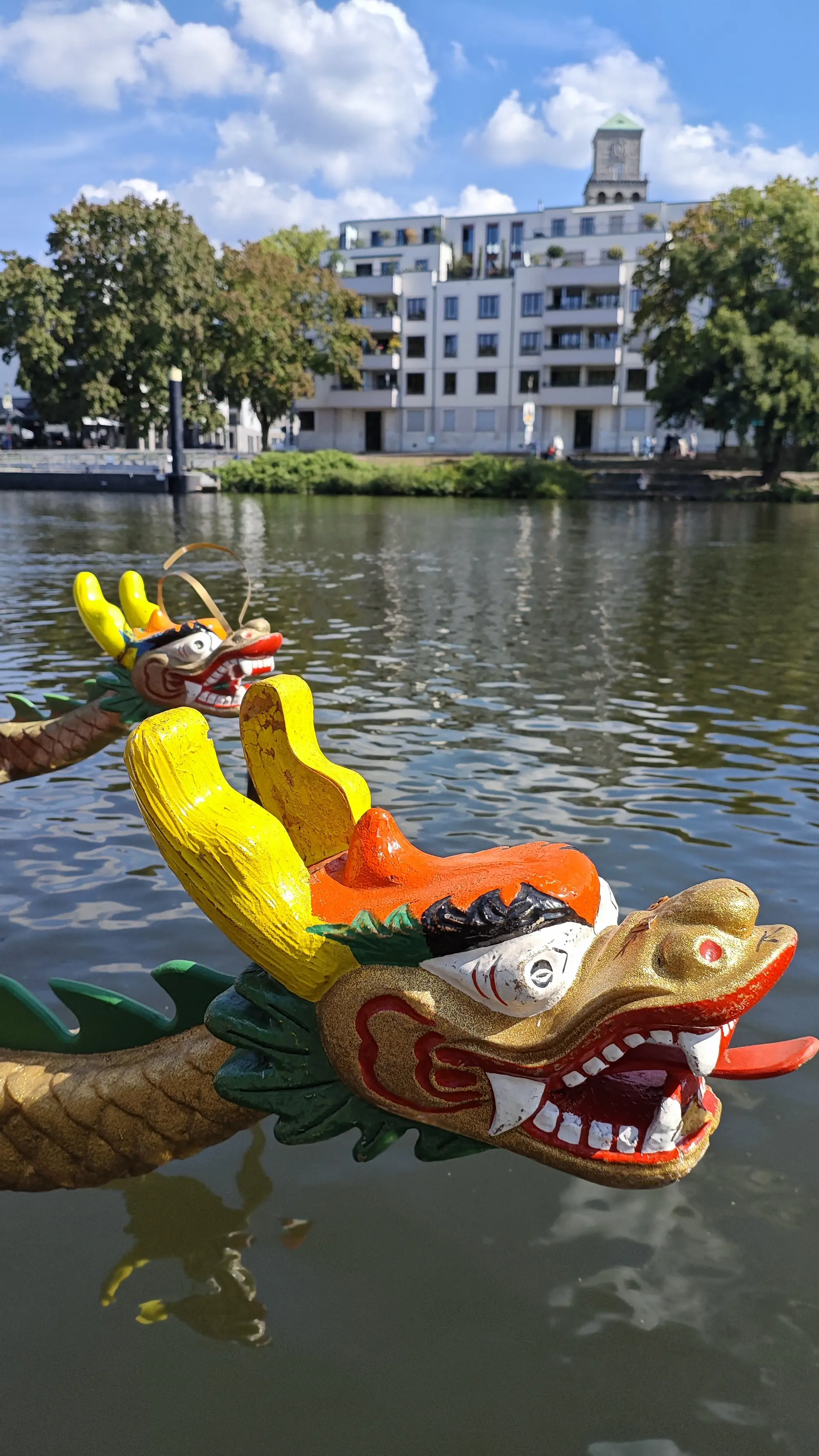 2025 | © Gerd Jockel