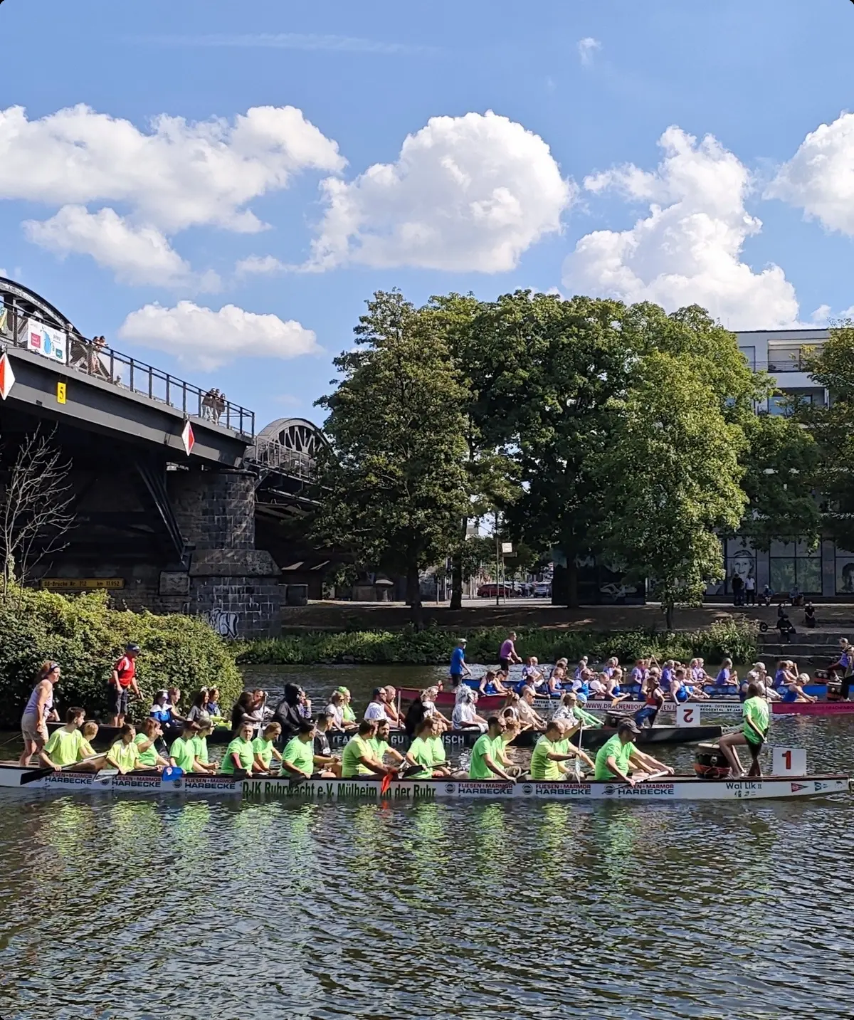 2025 | © Gerd Jockel