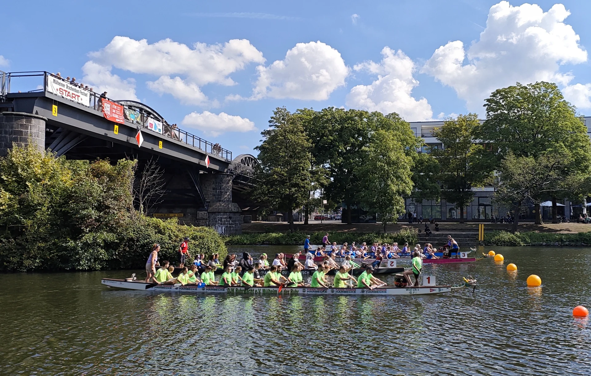 2025 | © Gerd Jockel