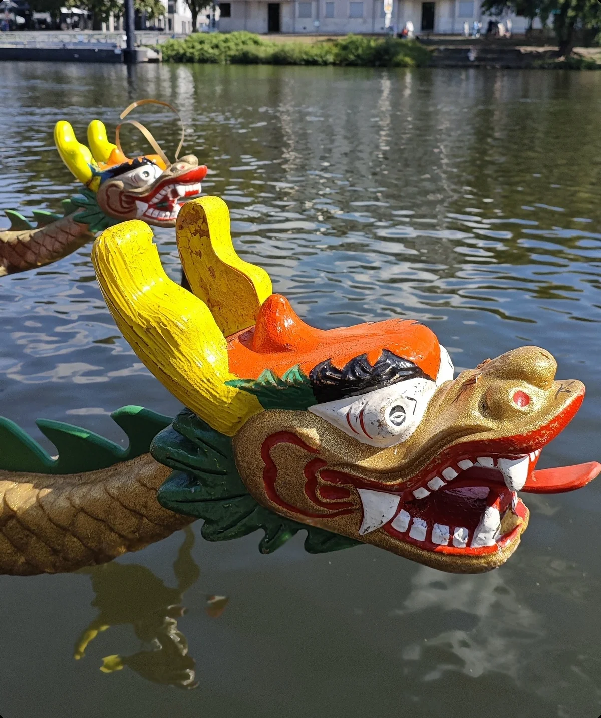 2025 | © Gerd Jockel