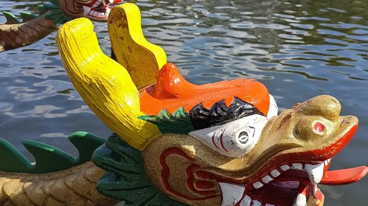 2025 | © Gerd Jockel