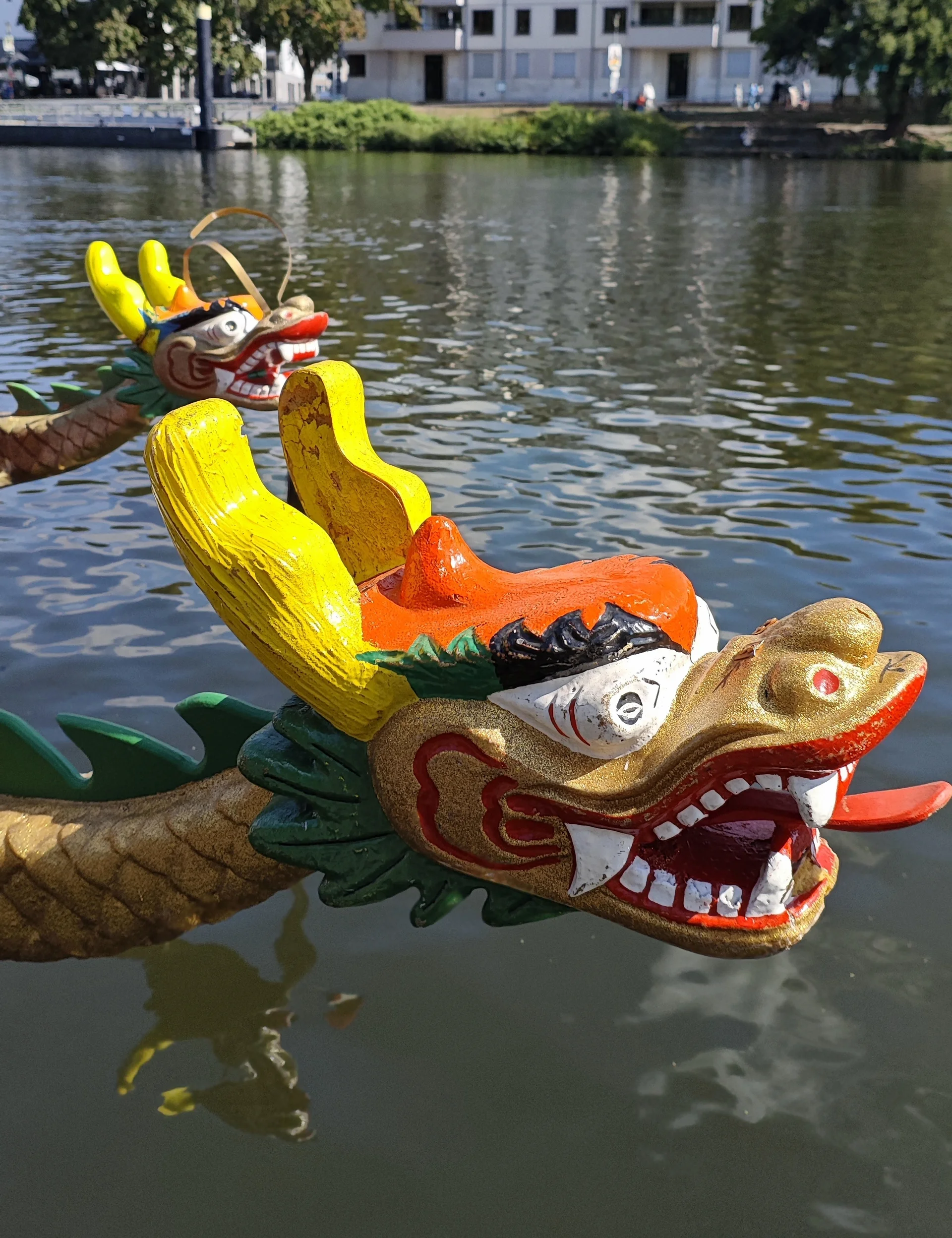 2025 | © Gerd Jockel