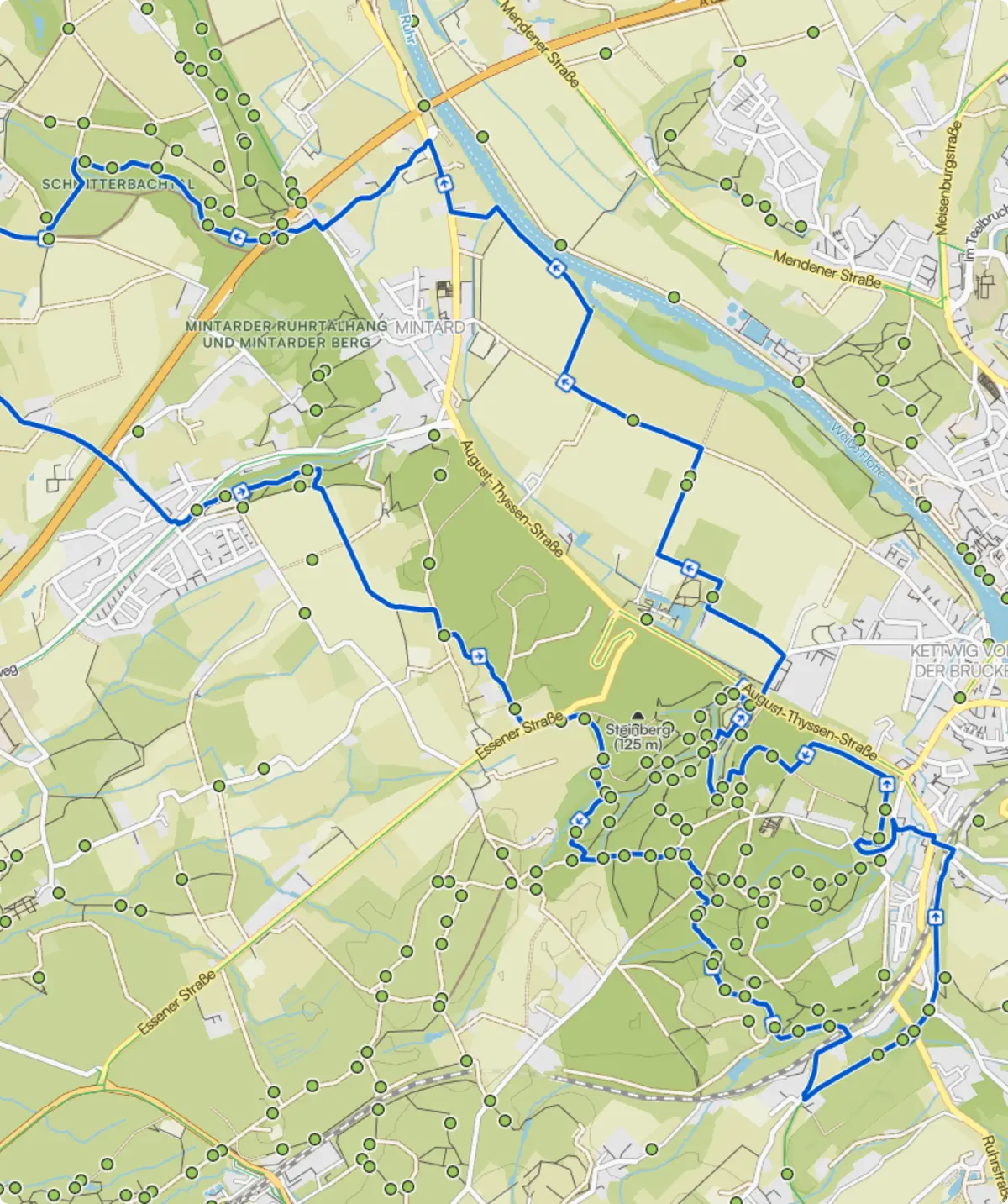 2026 | © Gerd Jockel