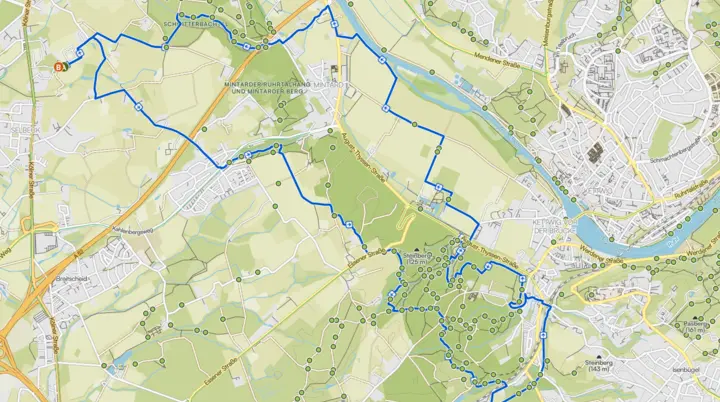 2026 | © Gerd Jockel