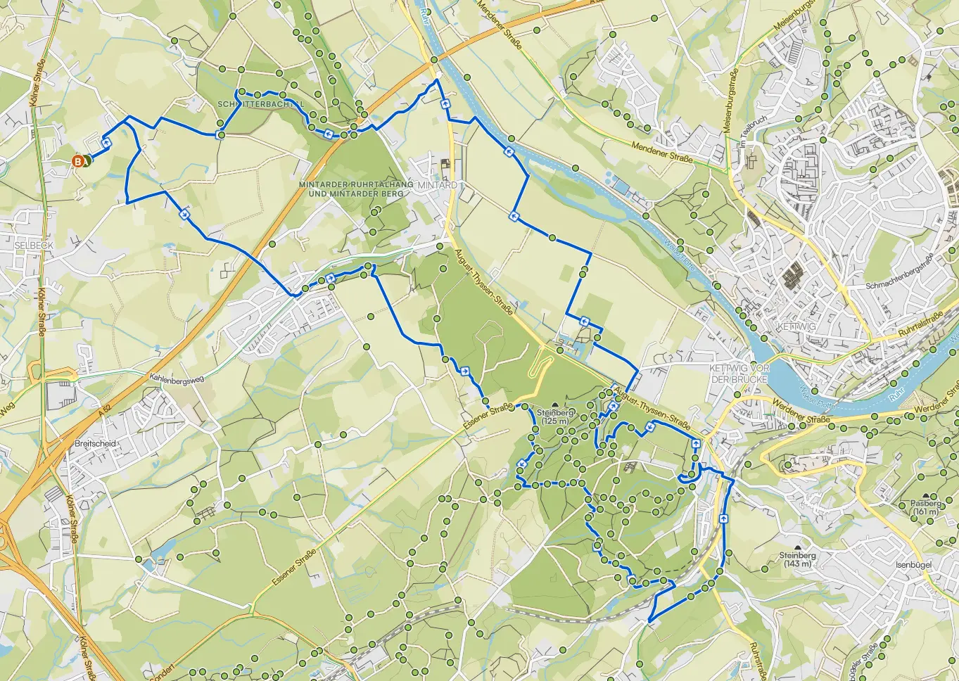 2026 | © Gerd Jockel