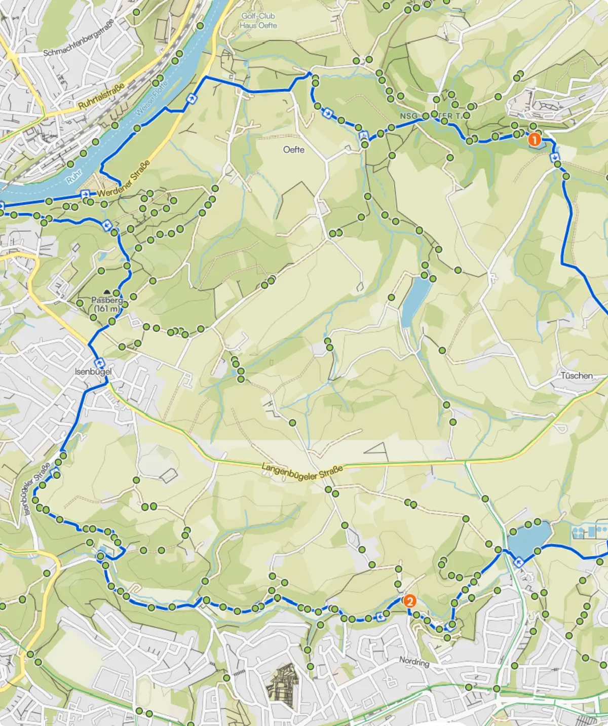 2026 | © Gerd Jockel