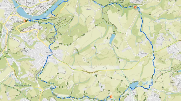 2026 | © Gerd Jockel