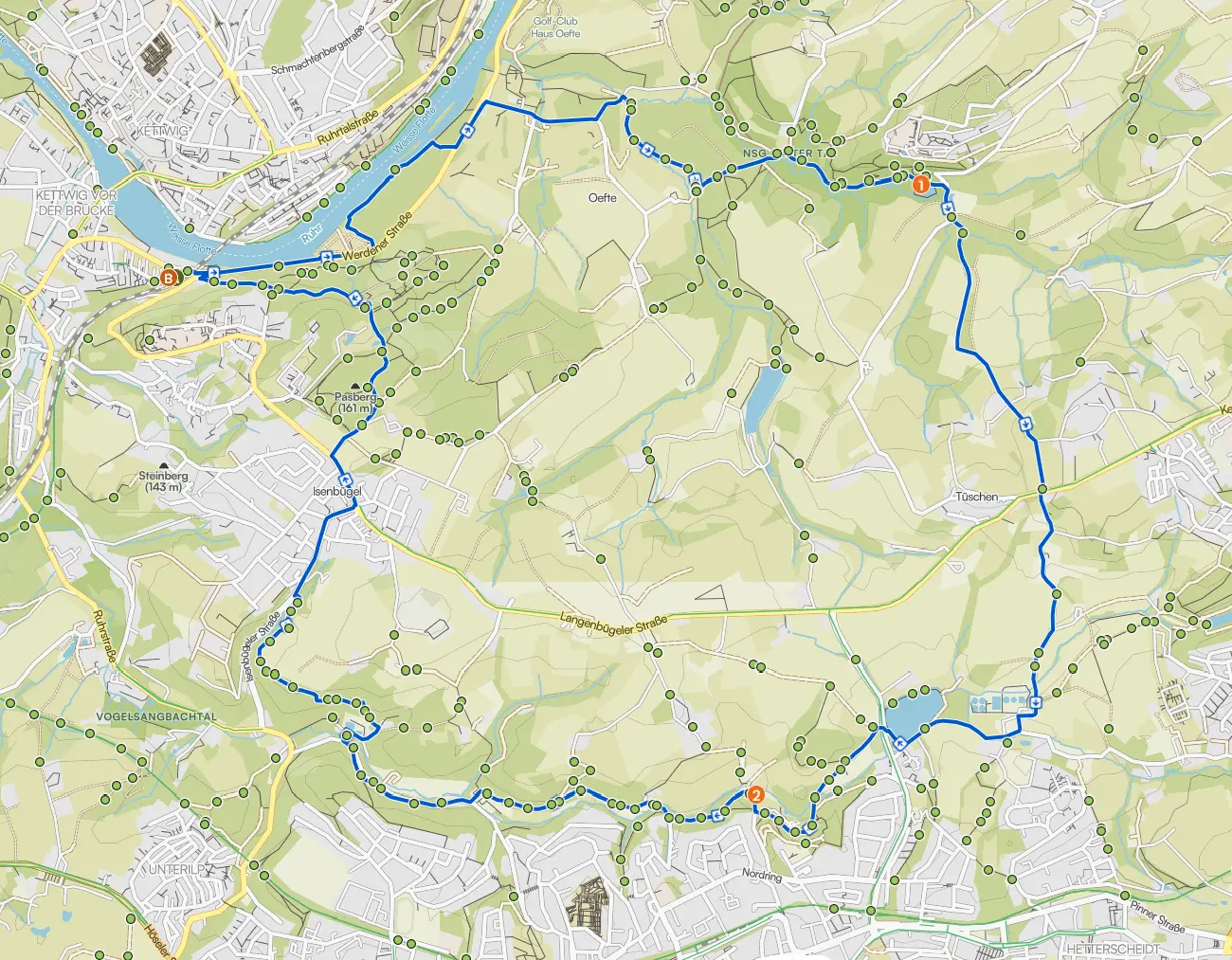 2026 | © Gerd Jockel