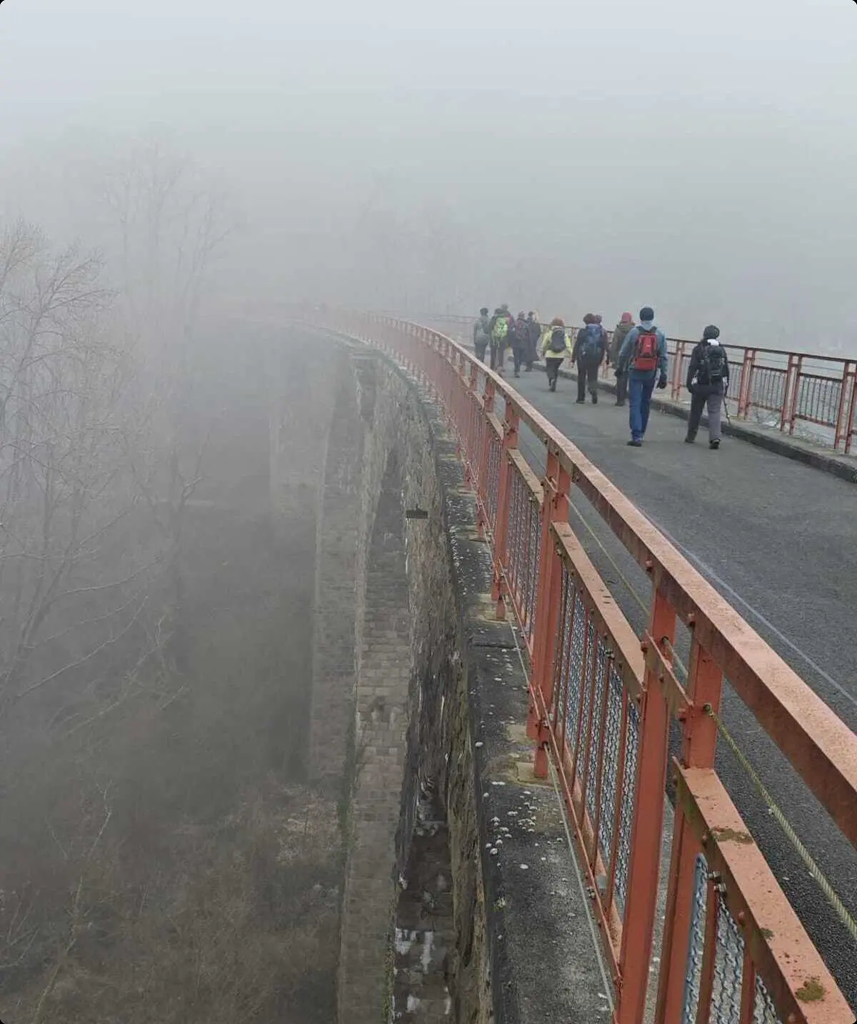 2025 | © Gerd Jockel