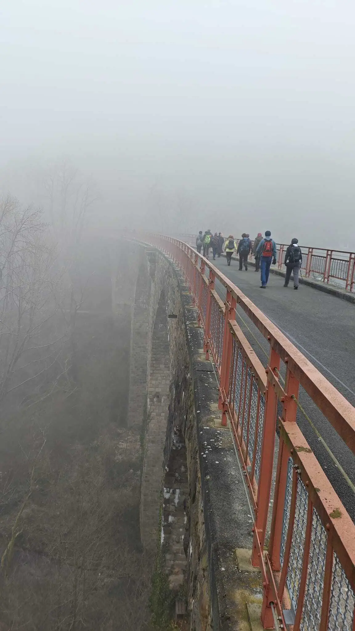 2025 | © Gerd Jockel