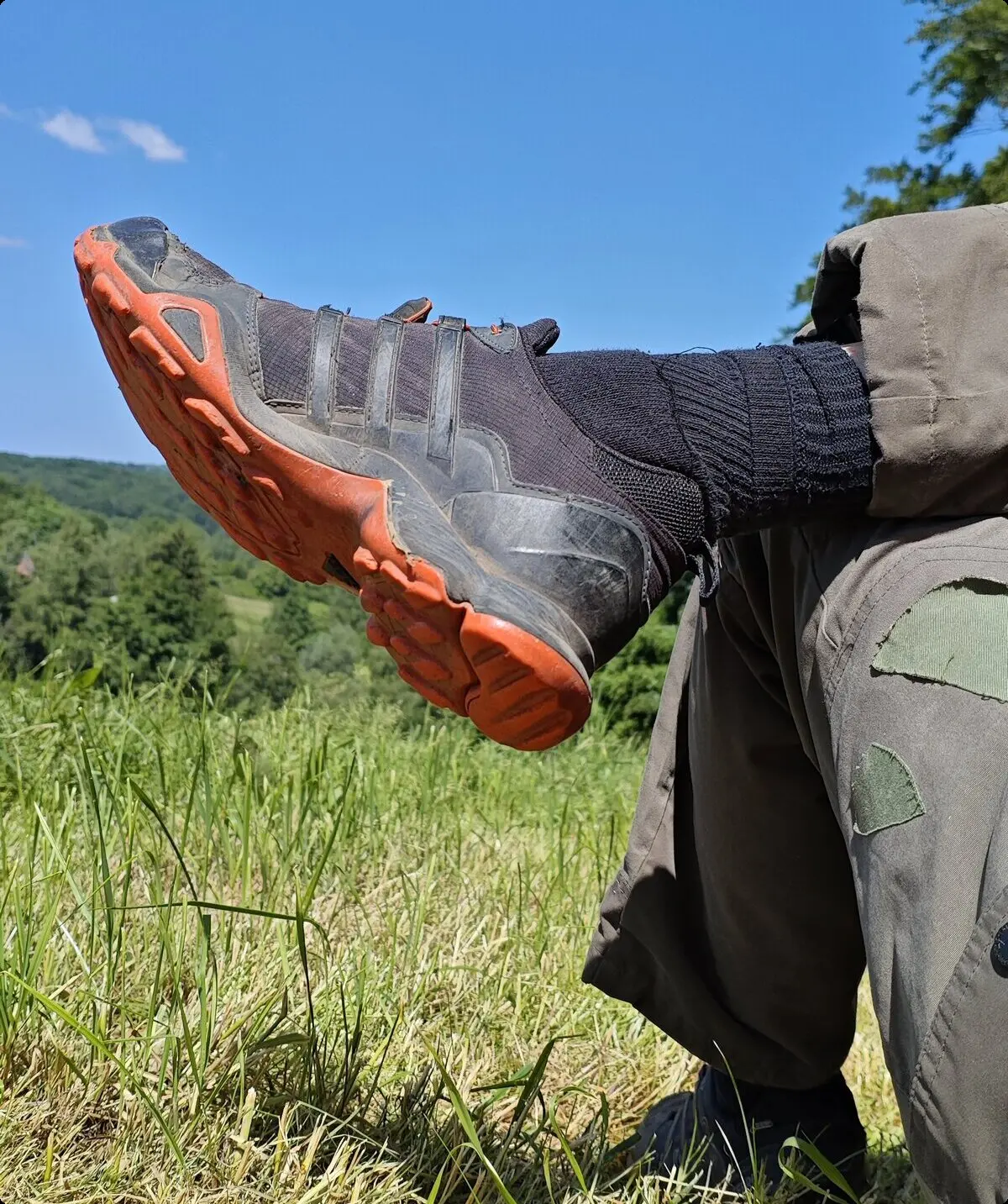 2025 | © Gerd Jockel