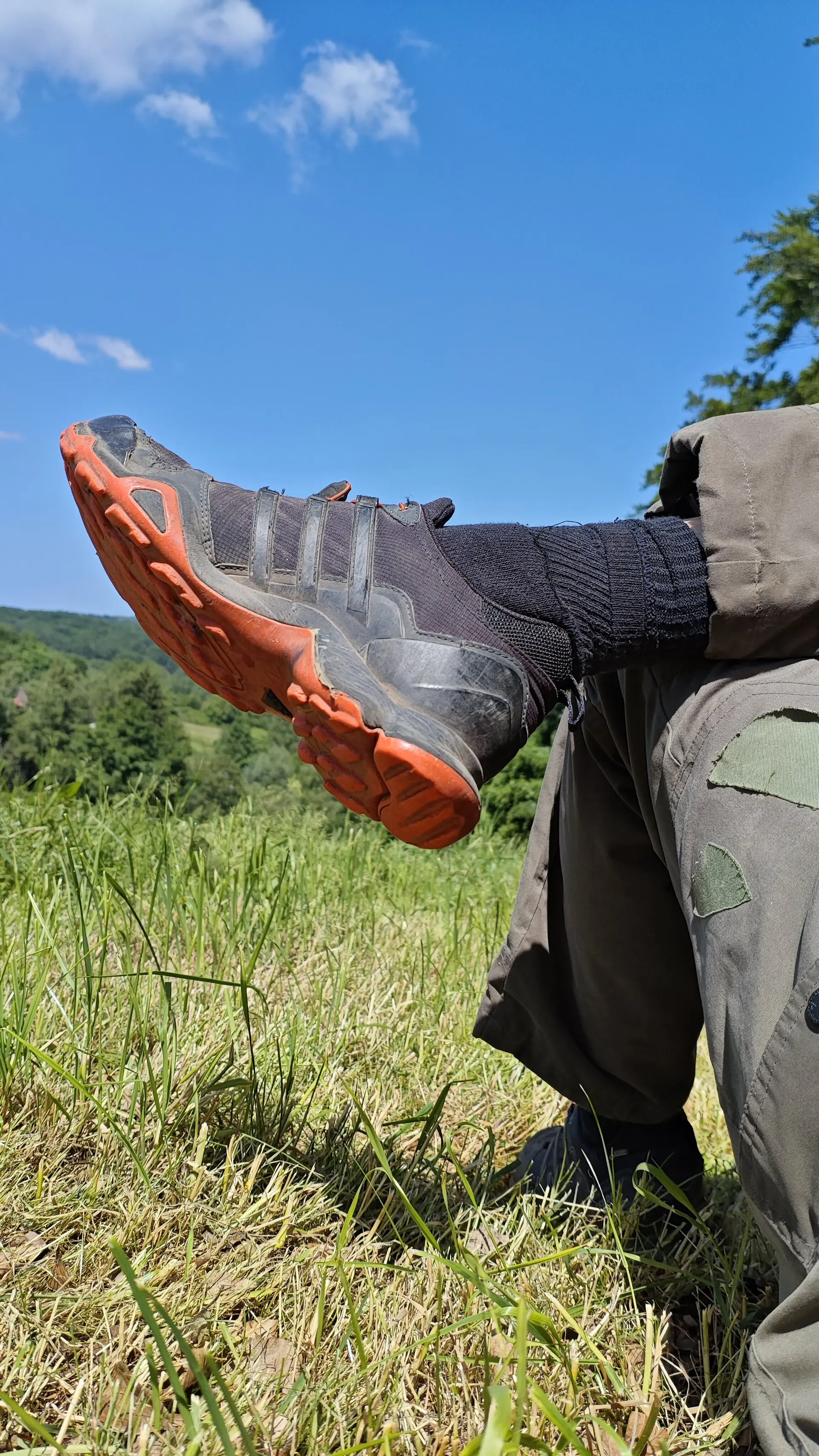 2025 | © Gerd Jockel