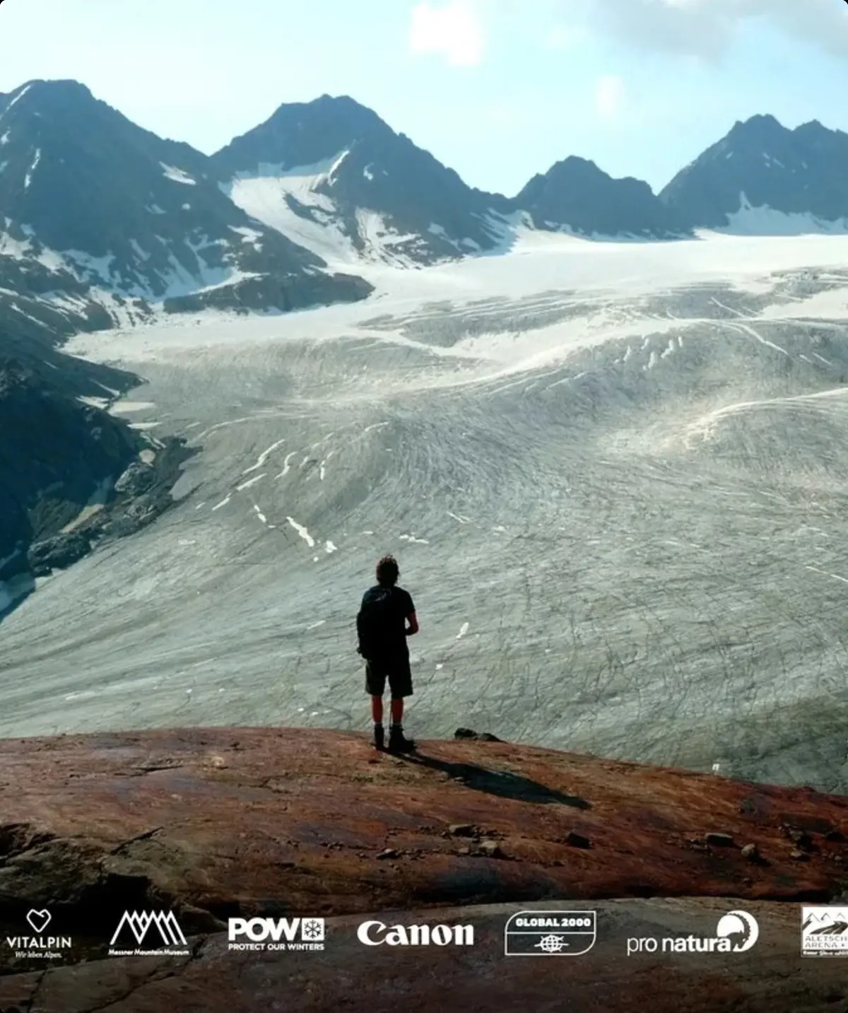 2025 | © Harry Putz