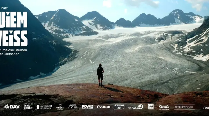 2025 | © Harry Putz