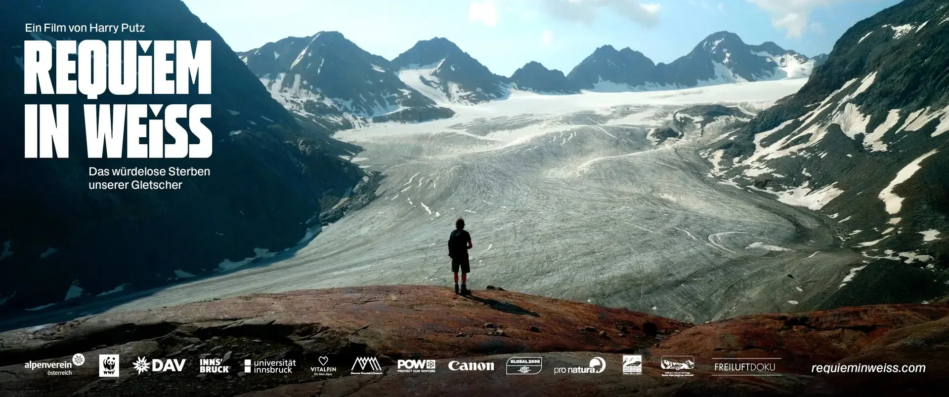 2025 | © Harry Putz