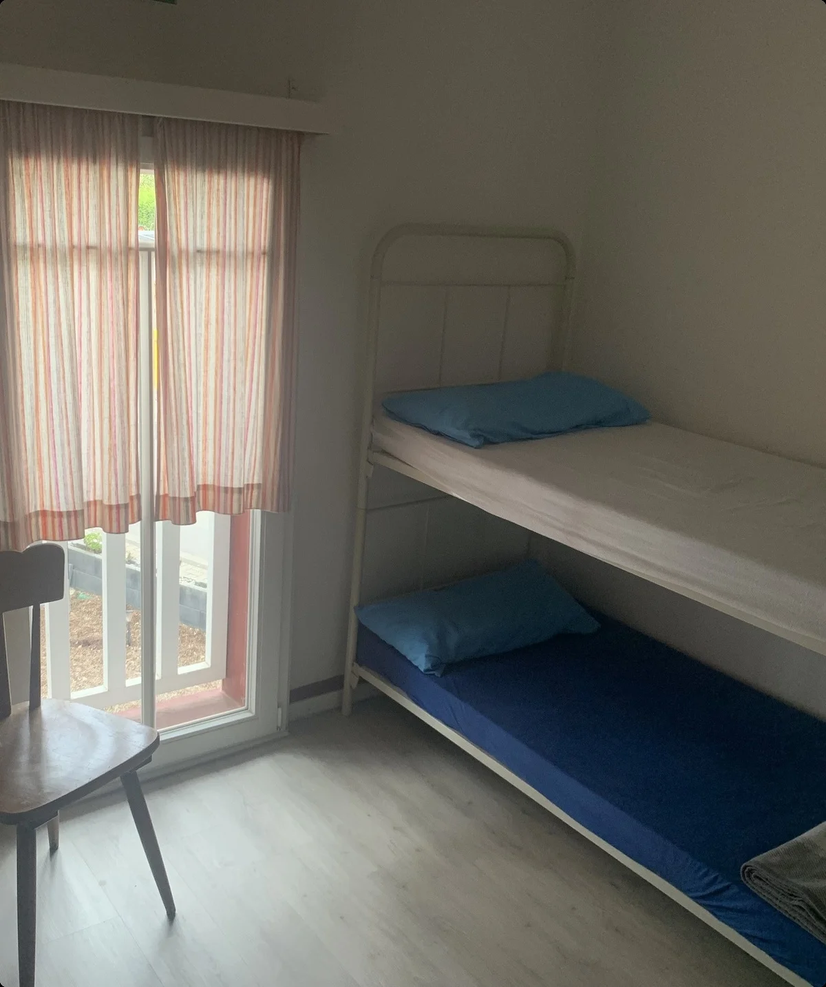 2023 | © Michael Cremer