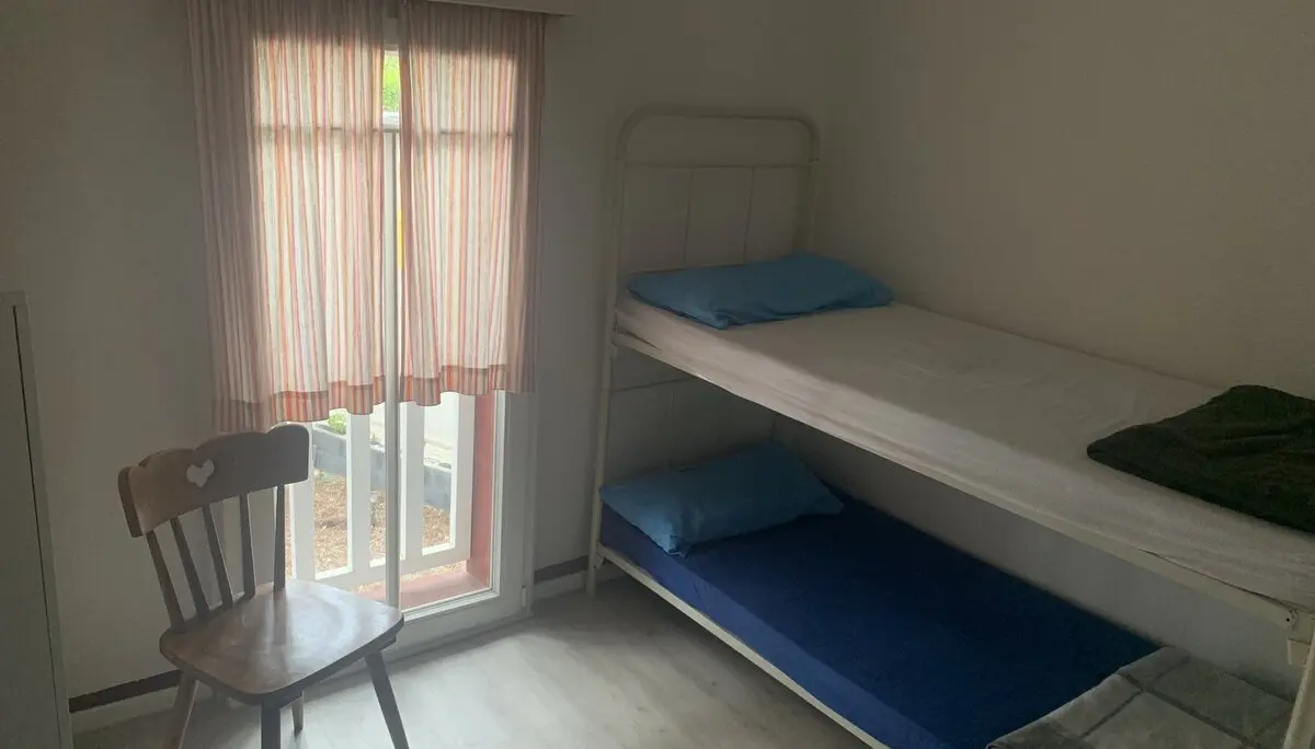 2023 | © Michael Cremer