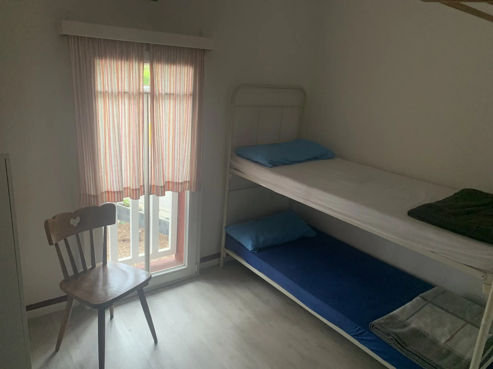 2023 | © Michael Cremer