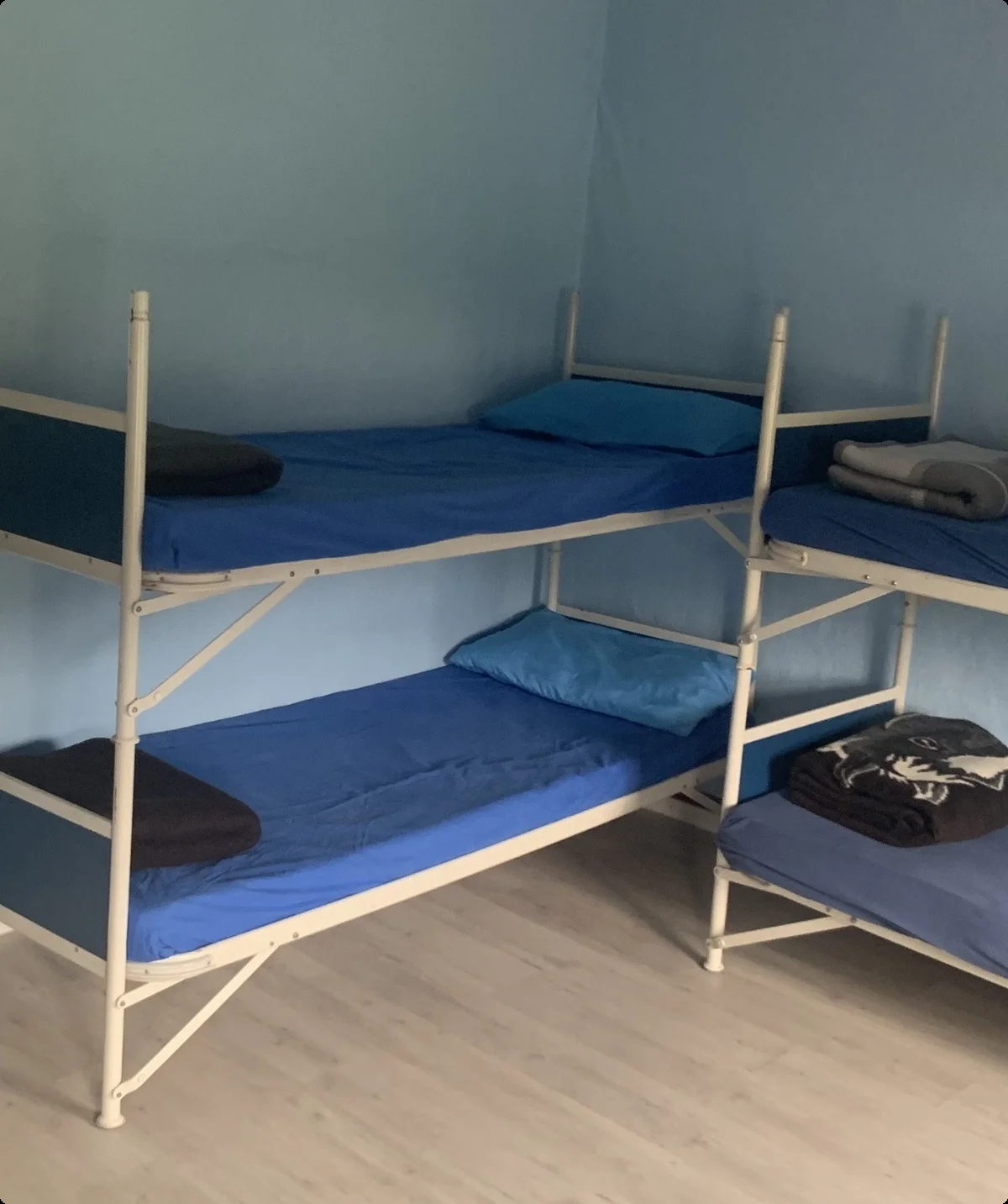 2023 | © Michael Cremer