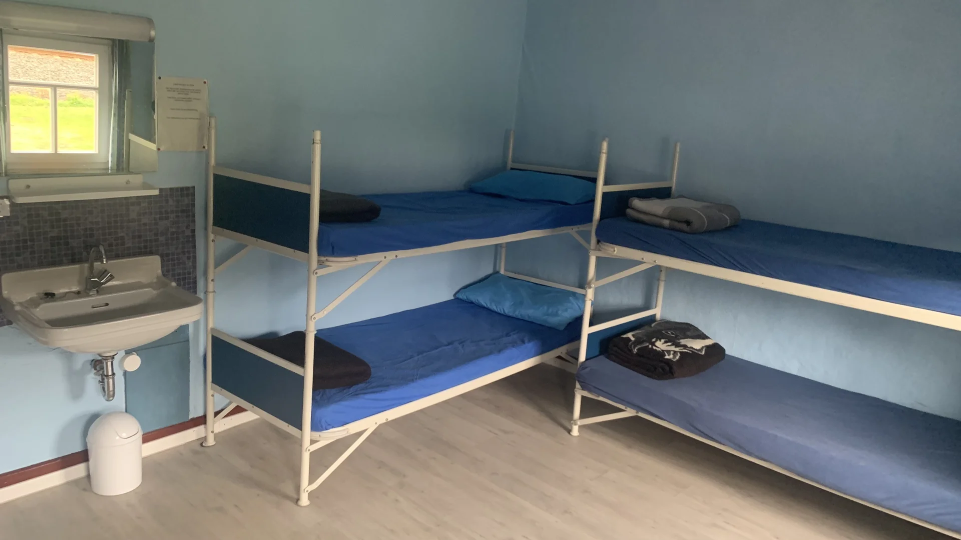 2023 | © Michael Cremer