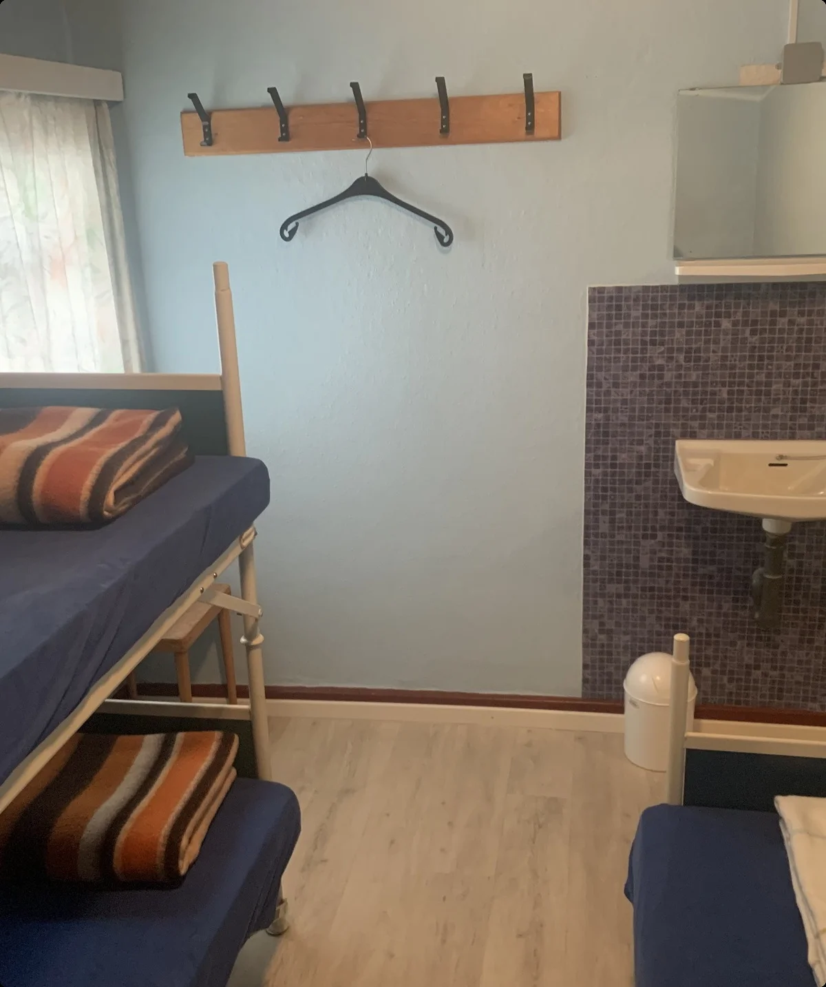 2023 | © Michael Cremer