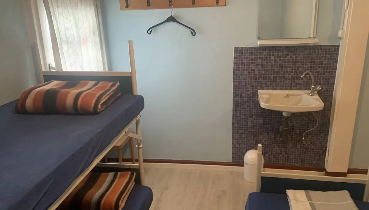 2023 | © Michael Cremer