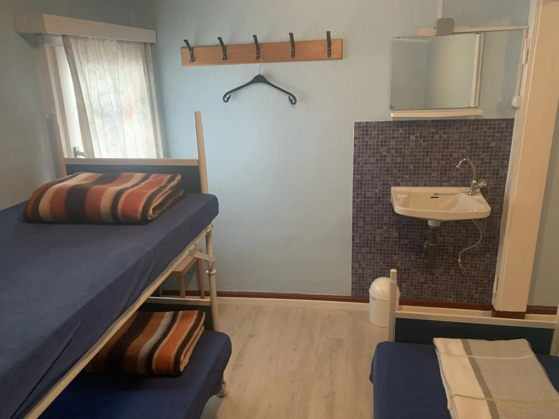 2023 | © Michael Cremer