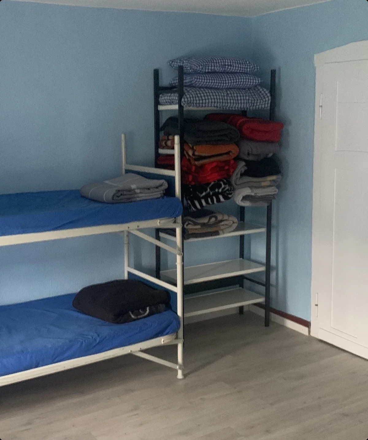 2023 | © Michael Cremer