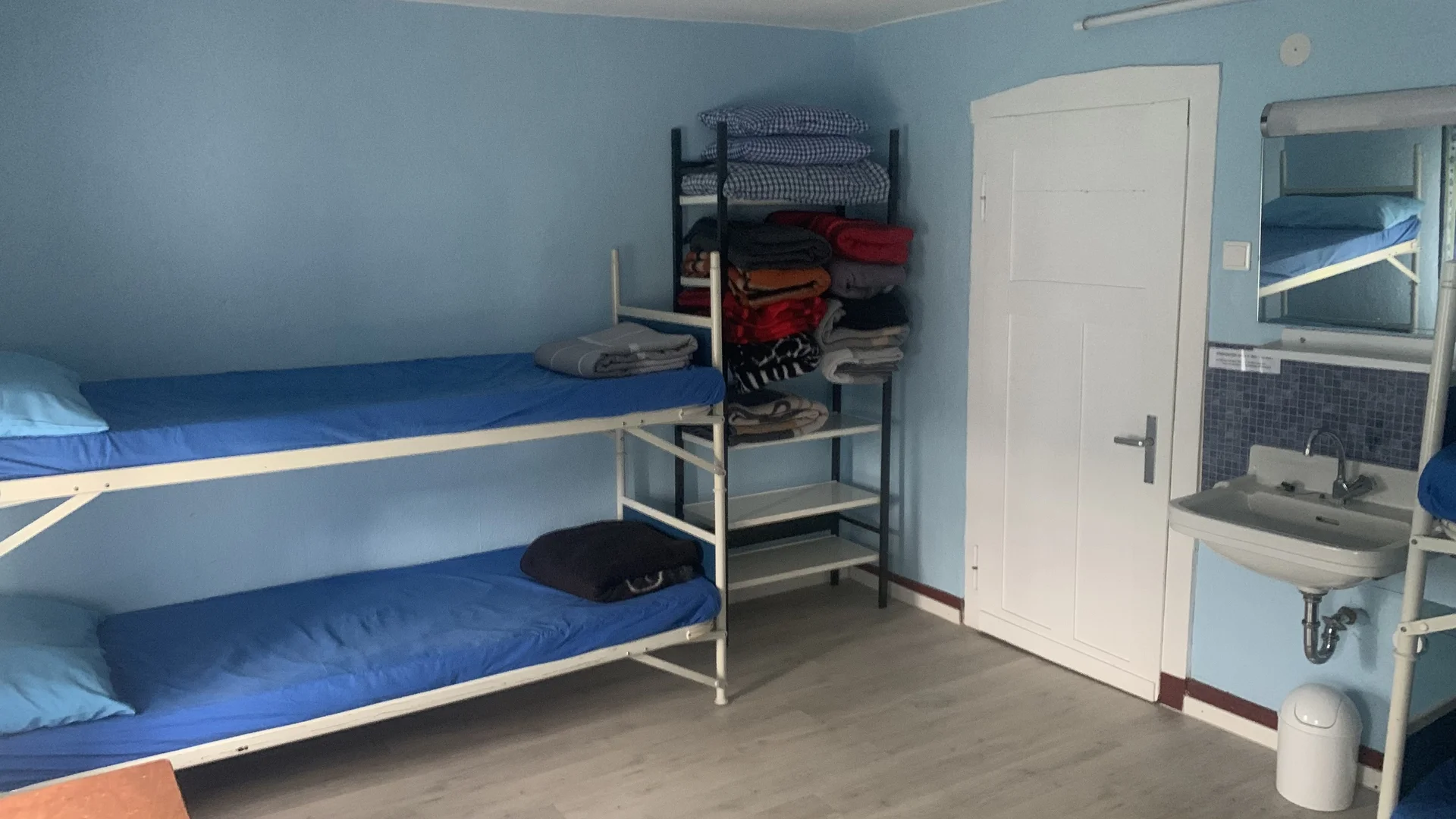 2023 | © Michael Cremer