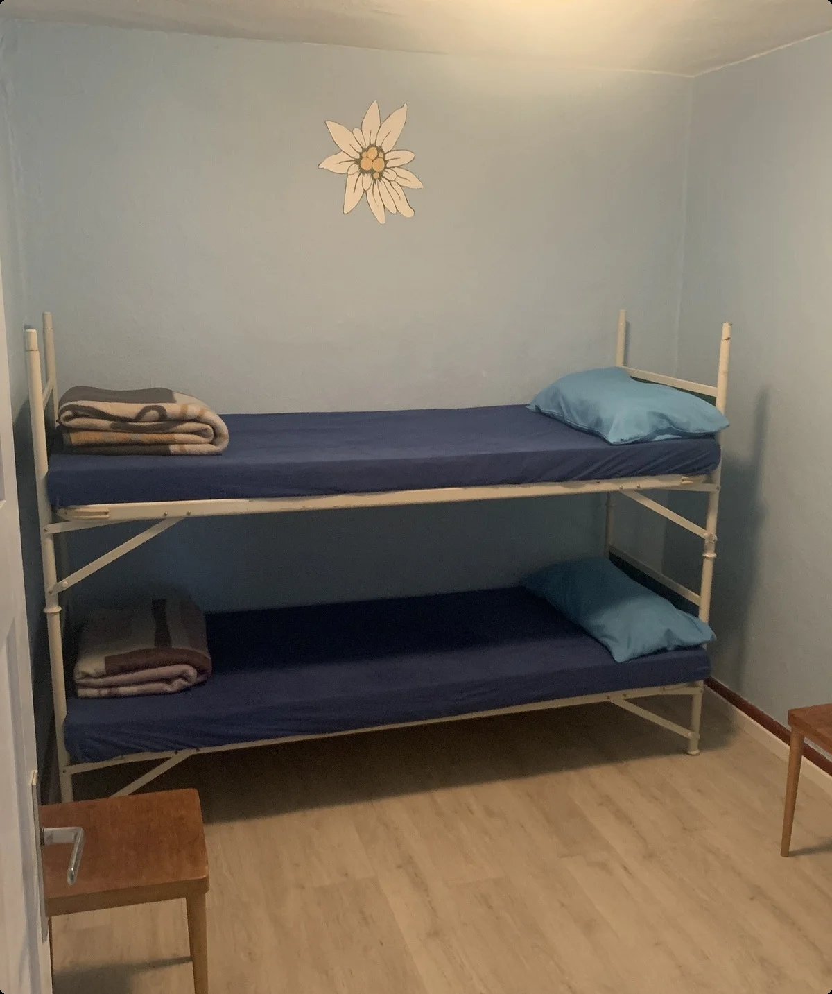 2023 | © Michael Cremer