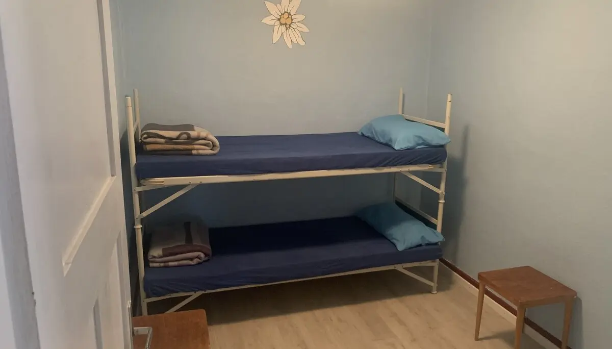 2023 | © Michael Cremer