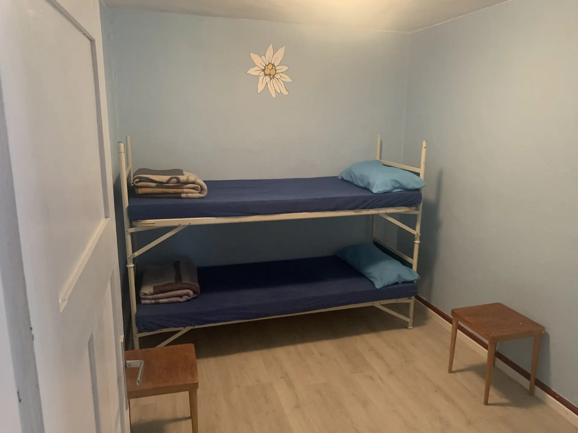 2023 | © Michael Cremer