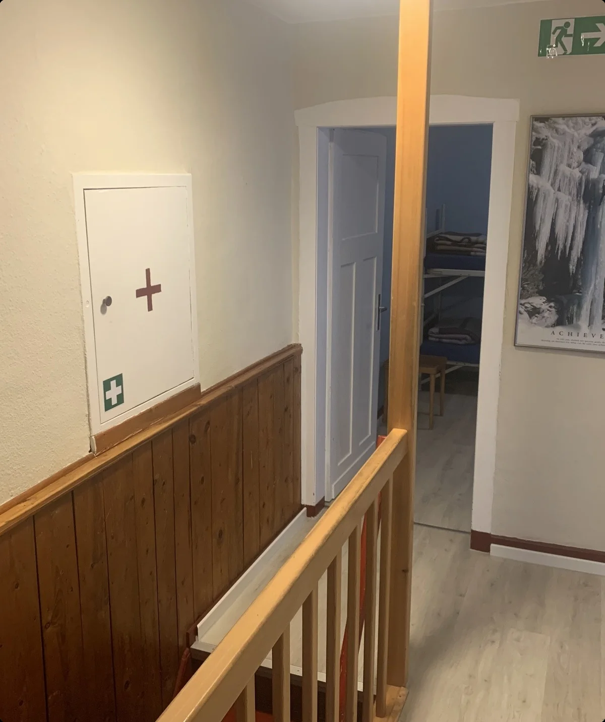 2023 | © Michael Cremer