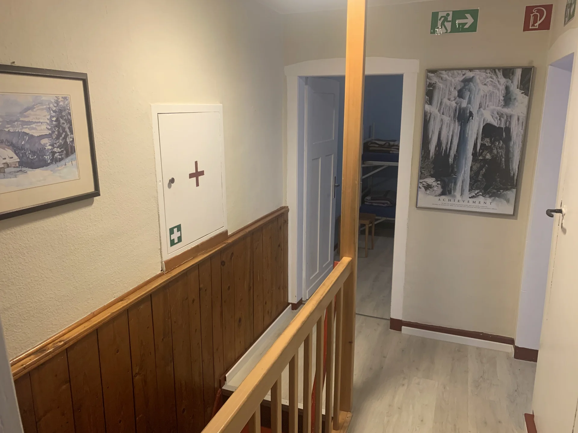 2023 | © Michael Cremer