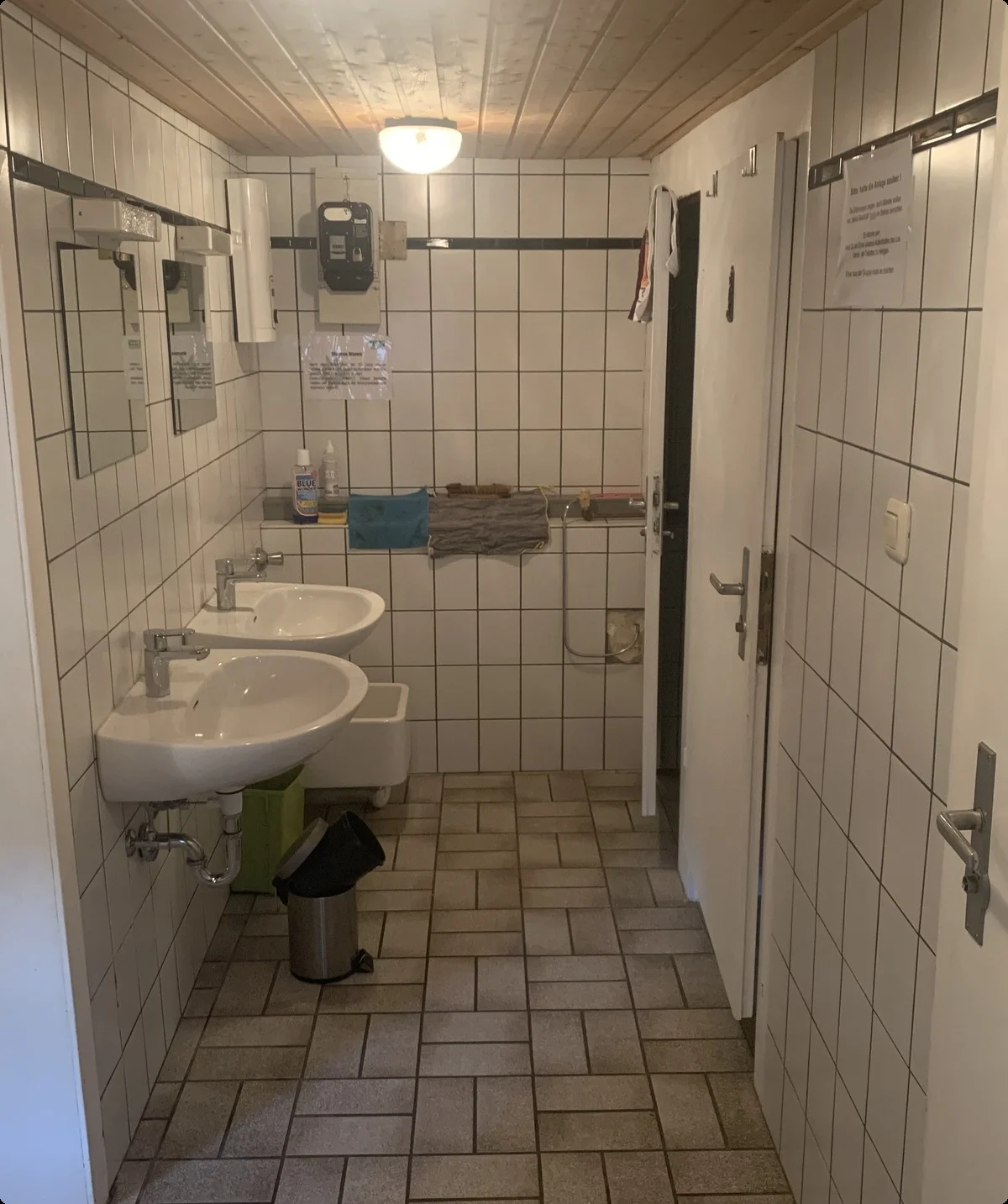 2023 | © Michael Cremer