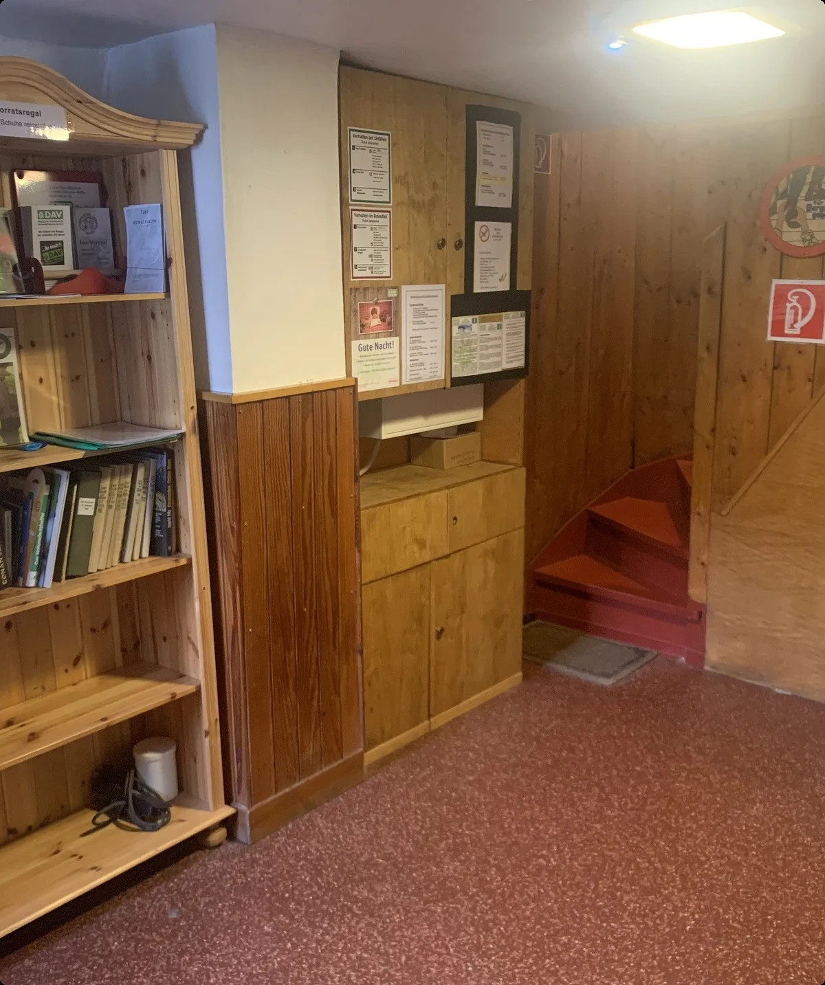 2023 | © Michael Cremer