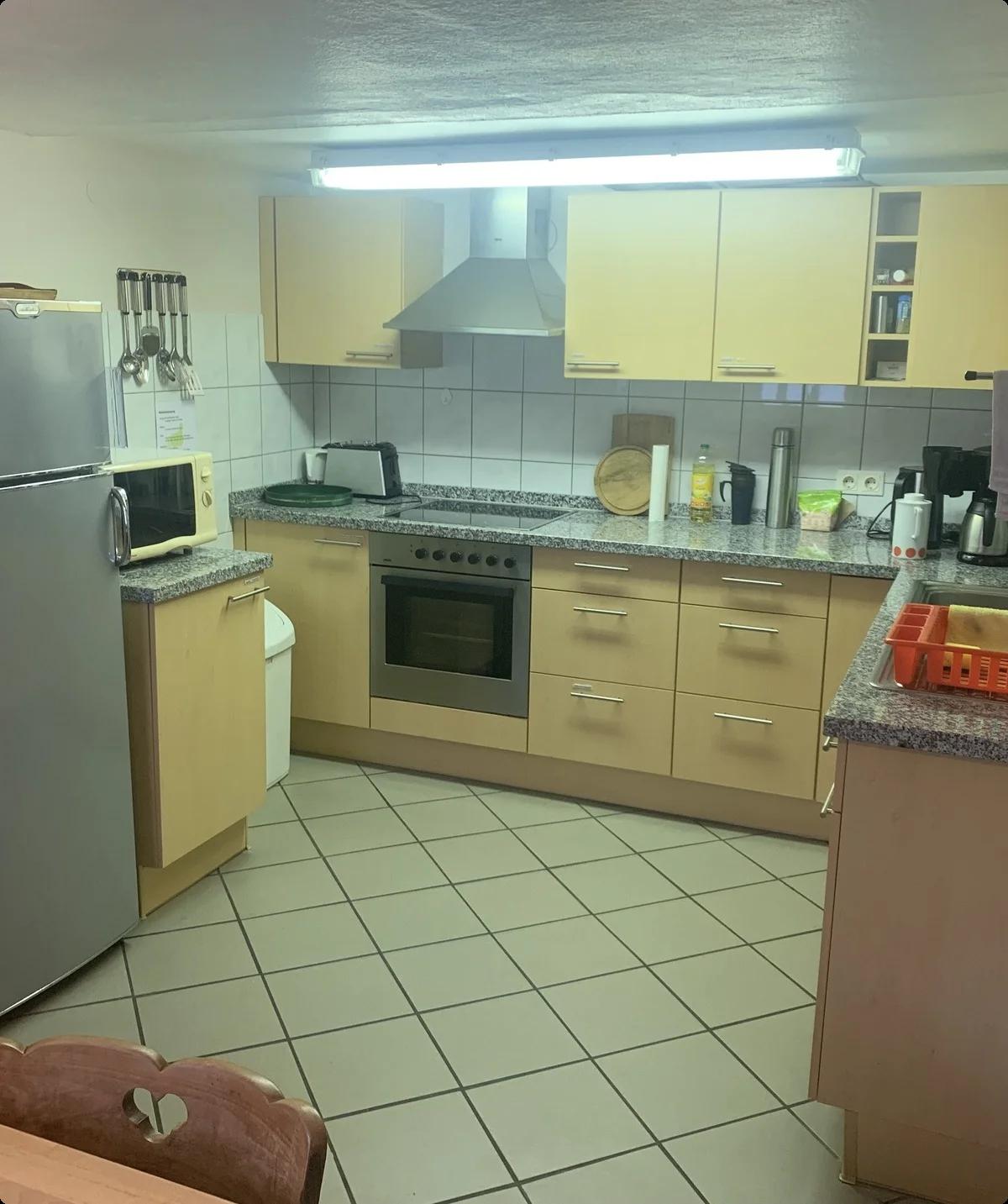 2023 | © Michael Cremer